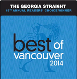 best vancouver movers 2014