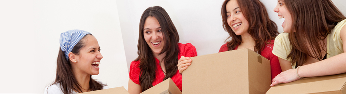 Vancouver moving company reviews