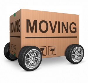 Office Moving: Don’t Make These Costly Mistakes!